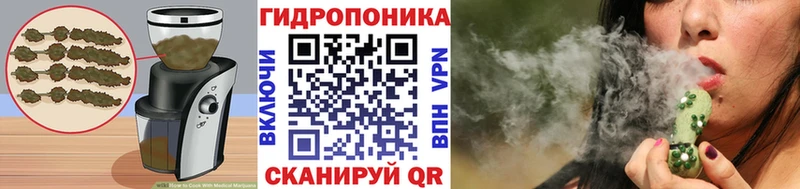 Cannafood конопля продажа наркотиков Котельниково