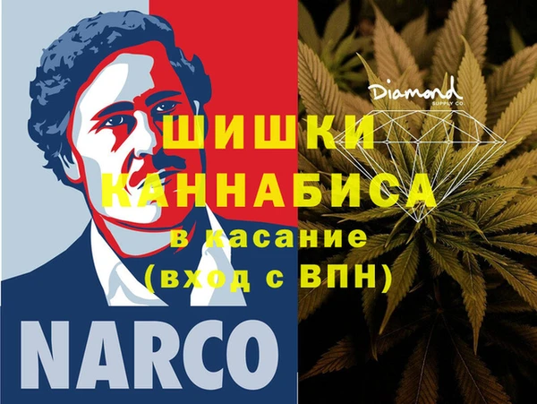 ешки Аркадак