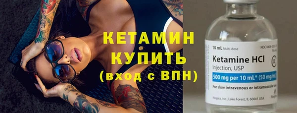 эйфоретик Арсеньев