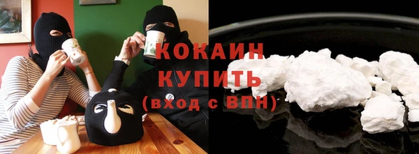 эйфоретик Арсеньев