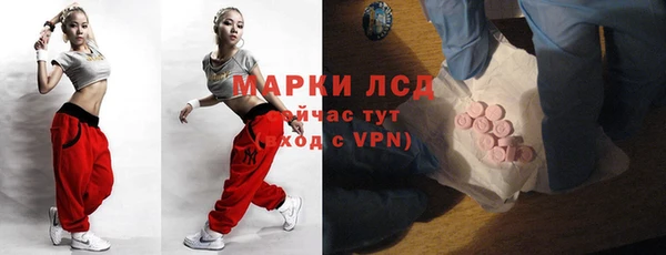 эйфоретик Арсеньев
