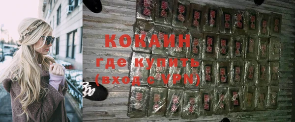 ешки Аркадак