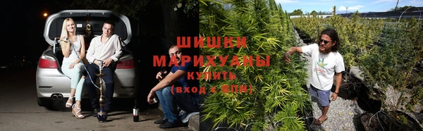 меф Балахна