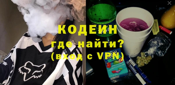 эйфоретик Арсеньев
