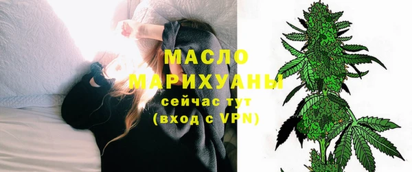 эйфоретик Арсеньев