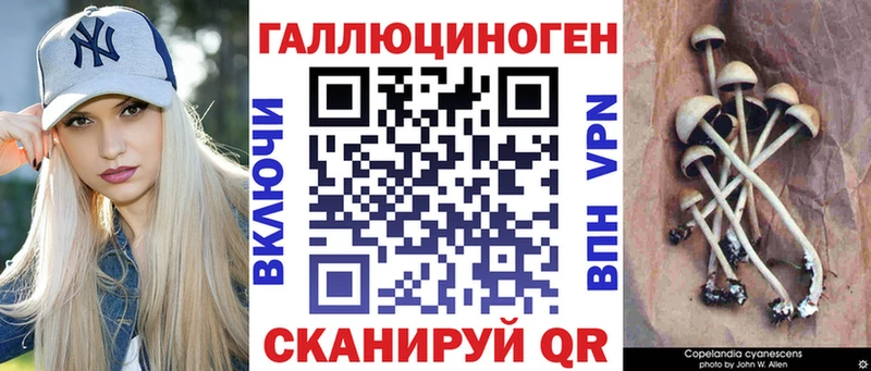 Галлюциногенные грибы ЛСД Котельниково